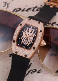 Picture of Richard Mille Watches _SKU2240907180228353984